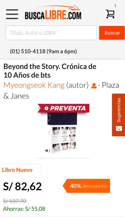 Thumbnail of www-x-com-bts-peru1-status-1674190319288569864-1ee8e8df80a34ff4