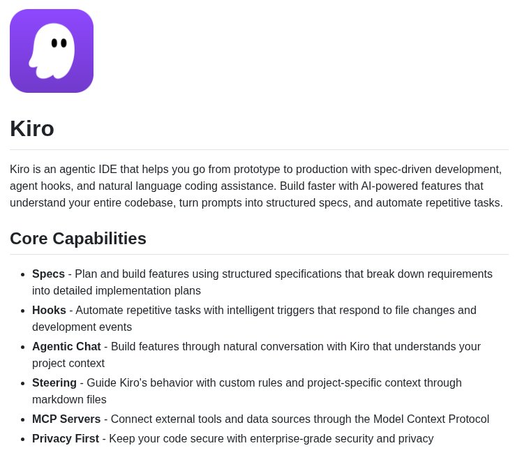 Thumbnail of www-x-com-tom-doerr-status-1951775622964945268-1eec30bede4d410f