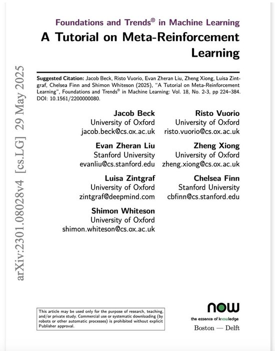 Thumbnail of www-x-com-harshbhatt7585-status-1928886861537181764-1ef75c3260644984