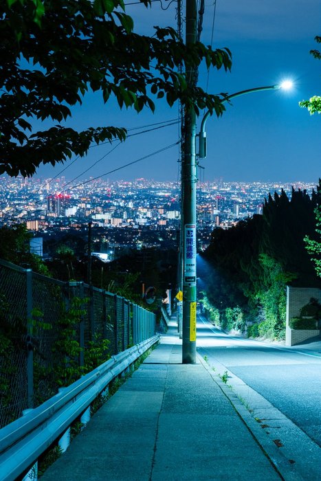 Thumbnail of www-x-com-inthe-deepnight-status-1944725202182766809-1efa00f2bc8e42f3