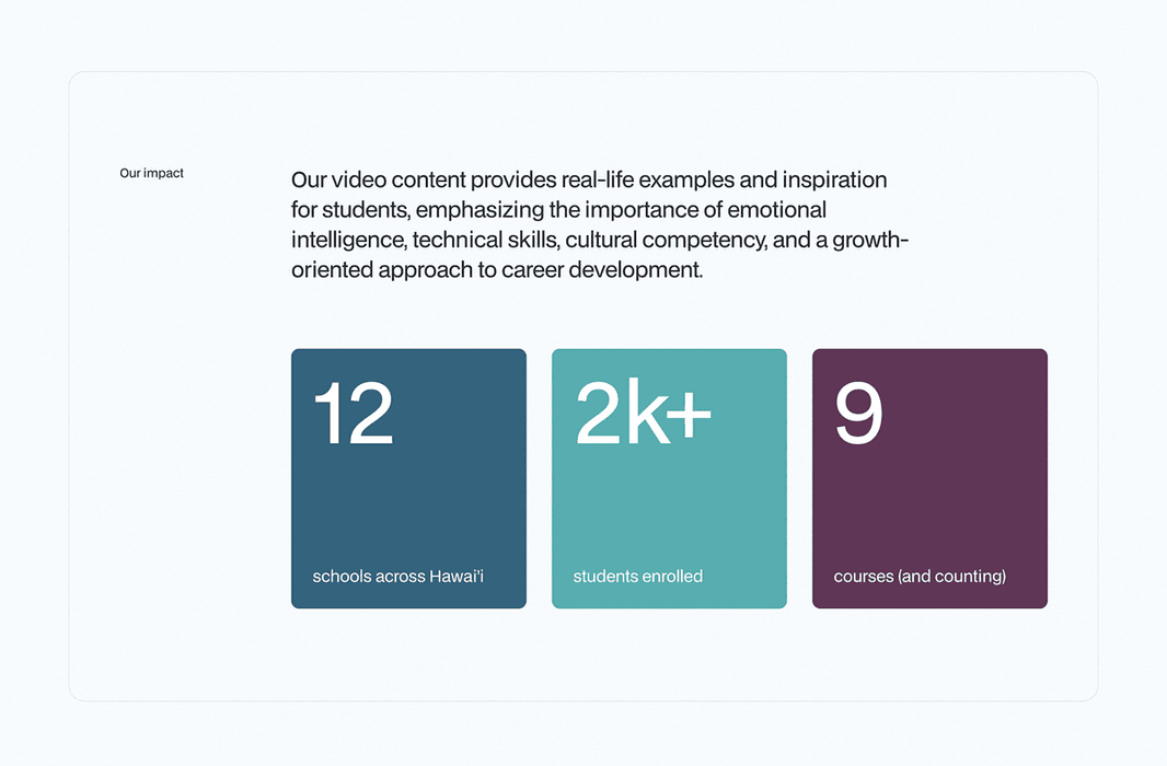 Thumbnail of www-x-com-lucadefreitash-status-1826278586363367625-1f0968da0d644eed