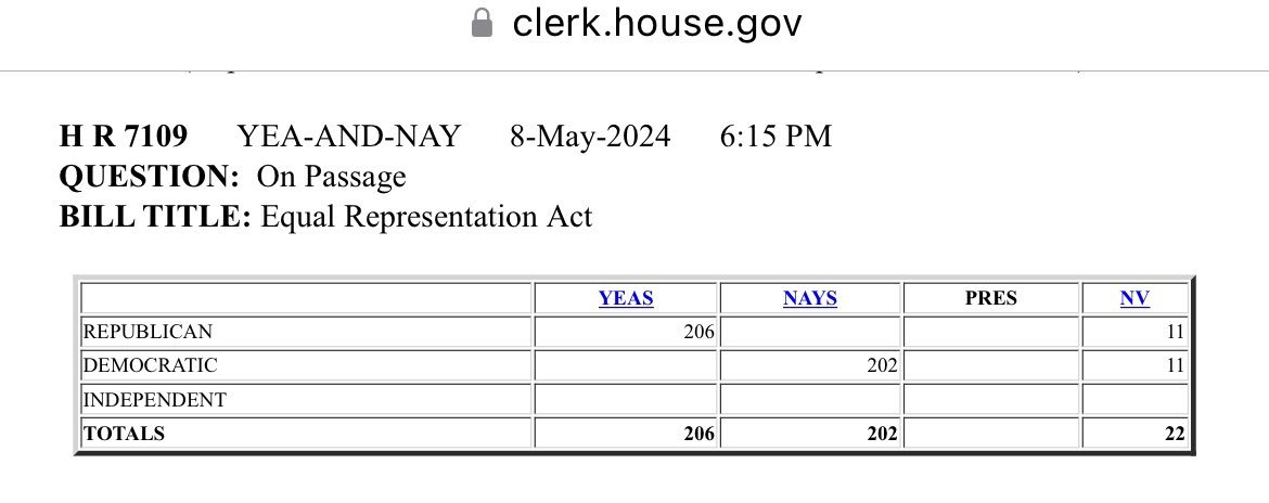 Thumbnail of www-x-com-stephenm-status-1788379168981327912-1f0ba7cb5097429a
