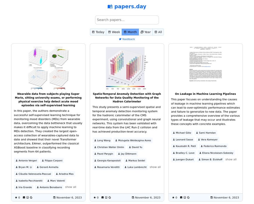 Thumbnail of www-x-com-nearcyan-status-1722439988611256353-1f13ac6378e643f4