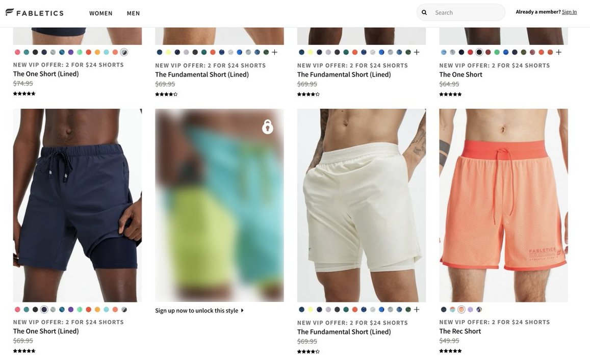 Thumbnail of www-x-com-c-gro-status-1546473784445730828-1f14ed910a044577