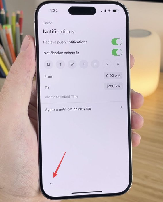 Thumbnail of www-x-com-hobdaydesign-status-1837046373650186350-1f1c14c0d6694e18