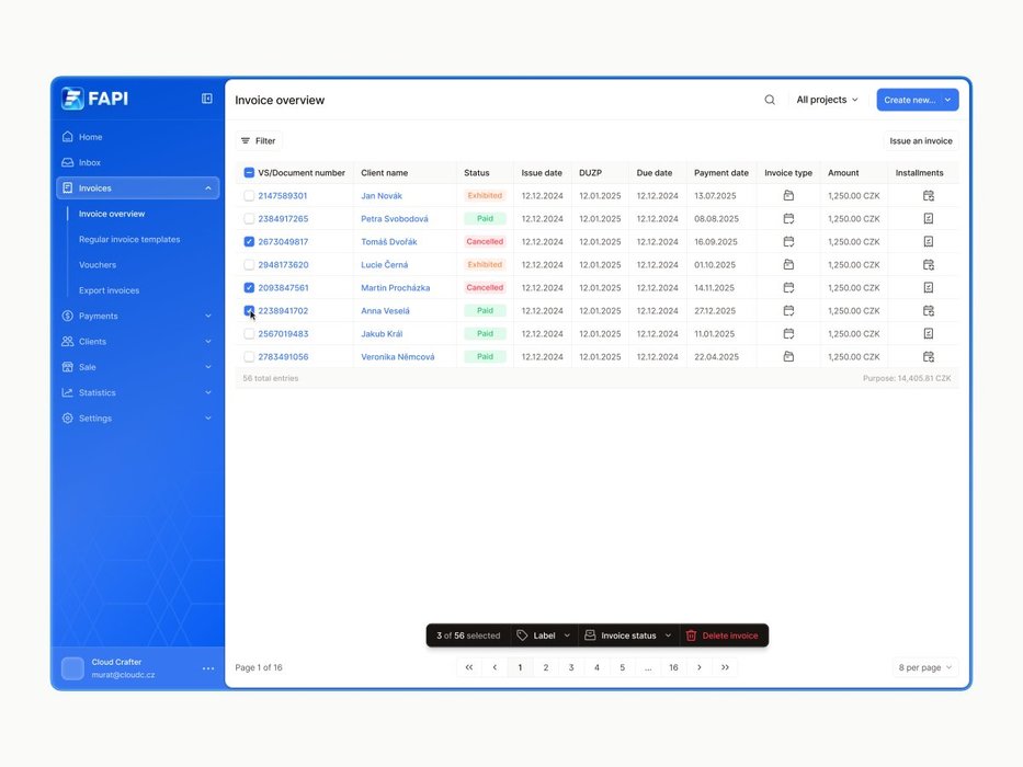 Thumbnail of www-x-com-imuratalpay-status-1909622274417910249-1f1d8114145e4b87