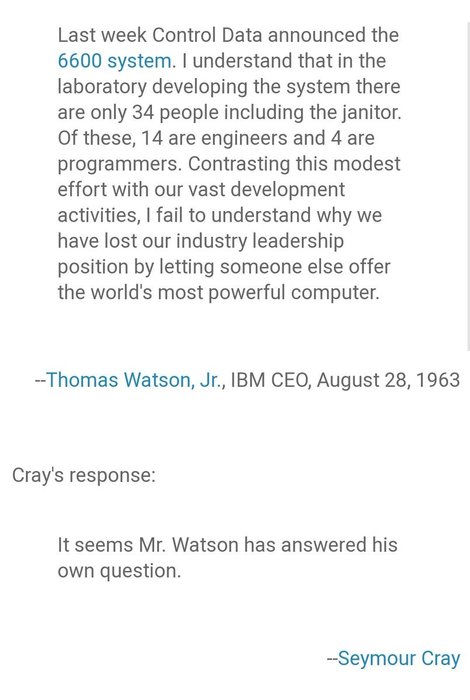 Thumbnail of www-x-com-emresevinc-status-1146478657218764801-1f254bdf5ac54541