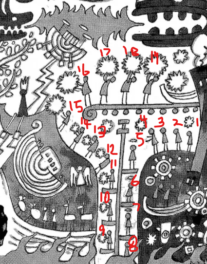 Thumbnail of www-x-com-3skulljoe-status-1884986947665301538-1f2978479c084243
