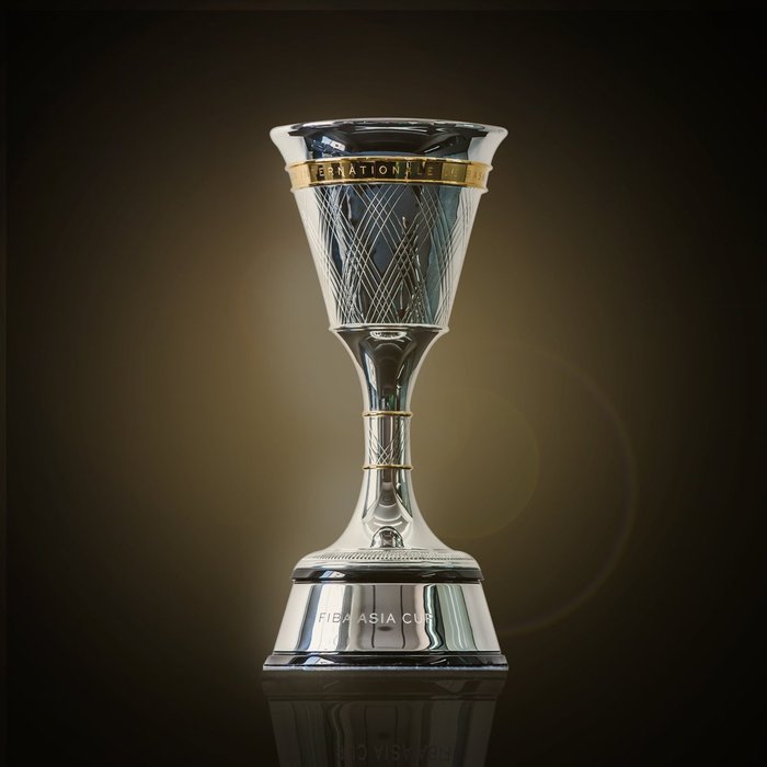 Thumbnail of www-x-com-fibaasiacup-status-1633486156812947457-1f3baaeaf6c7420f