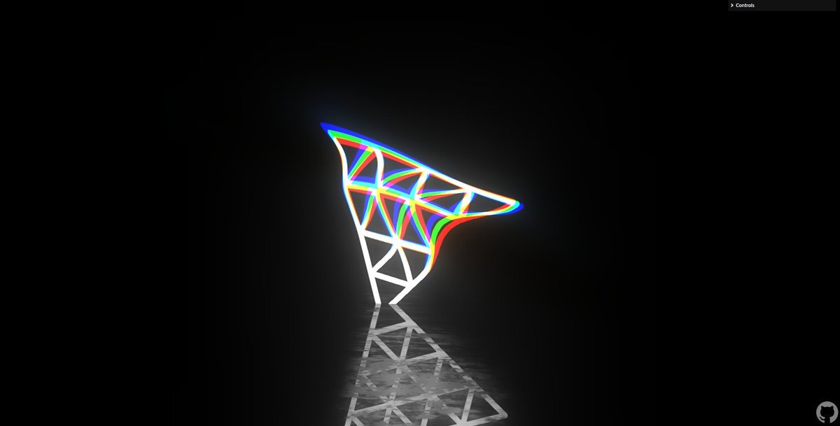 Thumbnail of www-x-com-focru-ino-status-1513250766370541568-1f49e176d6094718