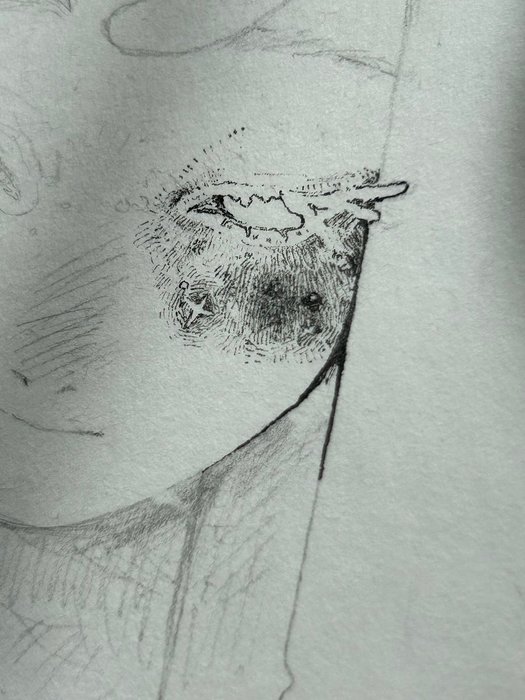 Thumbnail of www-x-com-kurumistormsub-status-1955413268140527889-1f50e5847cc54569