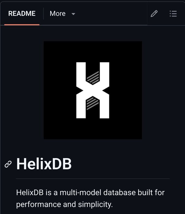 Thumbnail of www-x-com-githubprojects-status-1907625528971985142-1f5272ba4b52446a