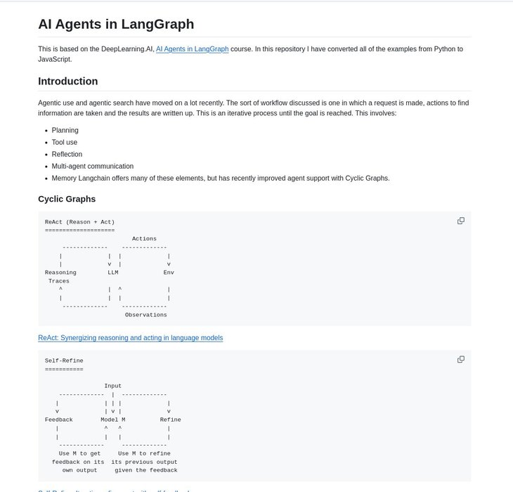 Thumbnail of www-x-com-langchainai-status-1875633050463150380-1f5c964fd92640d9