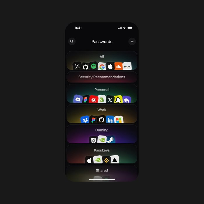 Thumbnail of www-x-com-777vesz-status-1825571411852960047-1f64dcd10fb34836