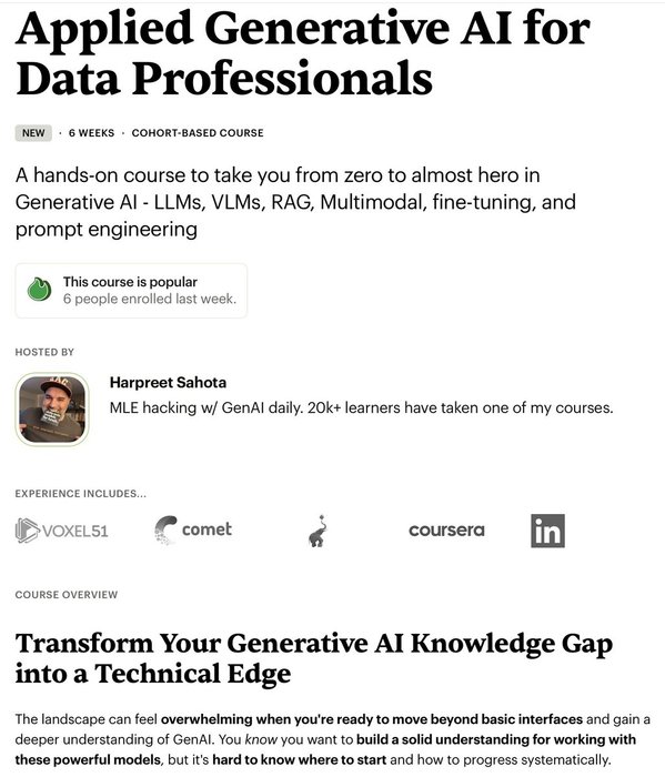 Thumbnail of www-x-com-sumanth-077-status-1874098373005082760-1f6529e853ce4bd8