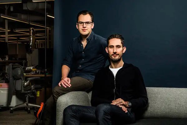 Thumbnail of www-x-com-petergyang-status-1627692078422687744-1f6611c5685a4596