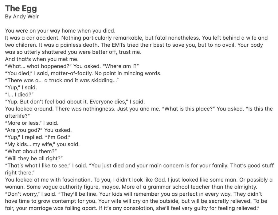 Thumbnail of www-x-com-sahilbloom-status-1836747066443493419-1f6ca2fa63224824