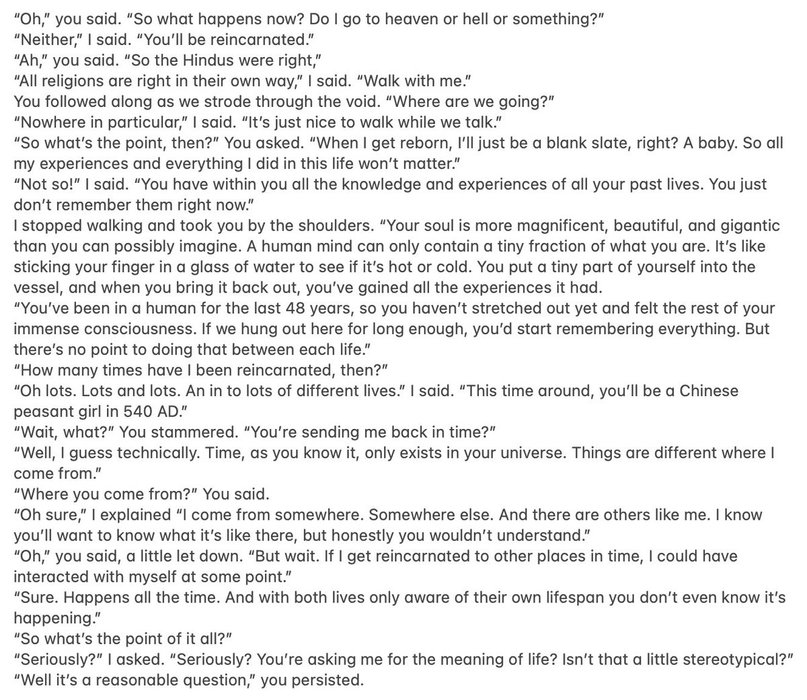 Thumbnail of www-x-com-sahilbloom-status-1836747066443493419-1f6ca2fa63224824