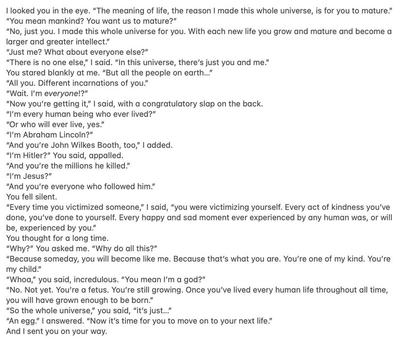 Thumbnail of www-x-com-sahilbloom-status-1836747066443493419-1f6ca2fa63224824