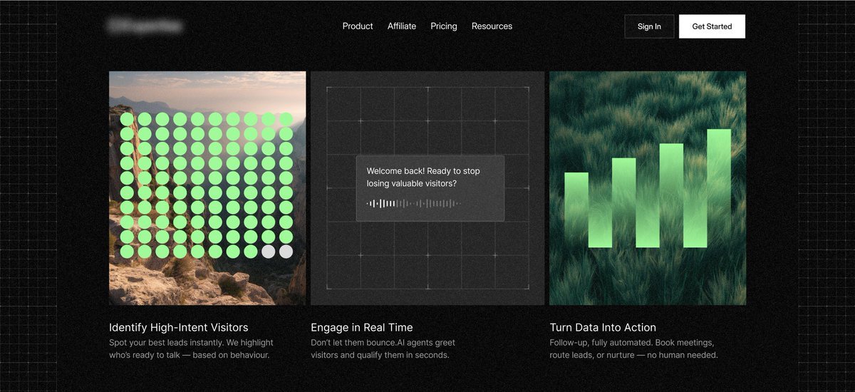 Thumbnail of www-x-com-kubadesign-status-1953141161947738234-1f74a72bdf8d42d5
