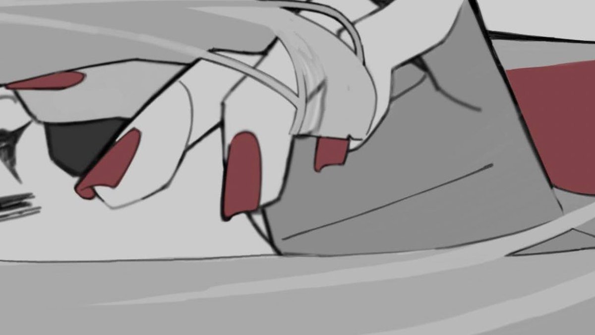 Thumbnail of www-x-com-sudi-63-status-1947593467787452456-1f7687fa953a456b