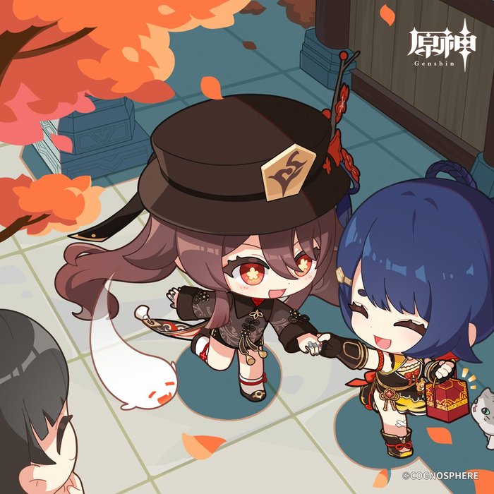 Thumbnail of www-x-com-genshin-7-status-1944970200610209947-1f84569dec684074