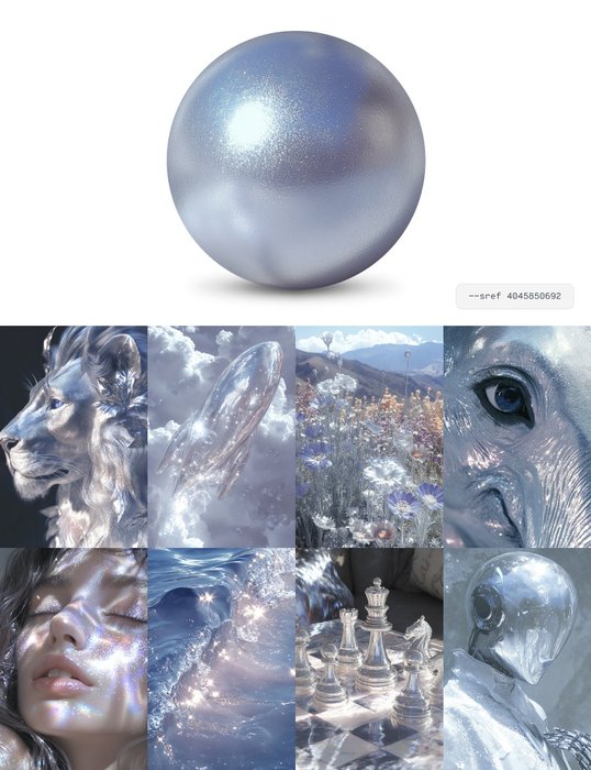 Thumbnail of www-x-com-koutchinski-status-1834492962794865123-1f86b8f09ced4628