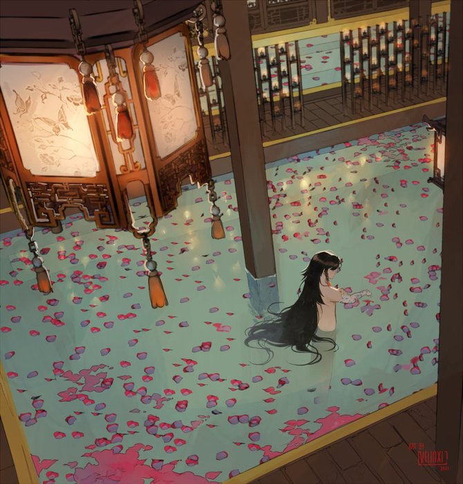 Thumbnail of www-x-com-velinxi-status-1424167427584237569-1f91bfbe54b2468d