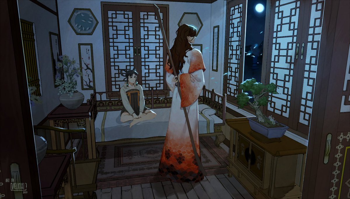 Thumbnail of www-x-com-velinxi-status-1424167427584237569-1f91bfbe54b2468d