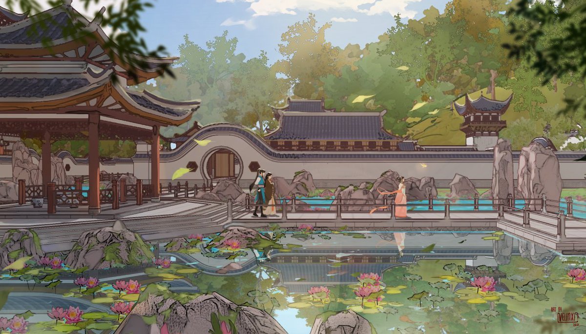 Thumbnail of www-x-com-velinxi-status-1424167427584237569-1f91bfbe54b2468d