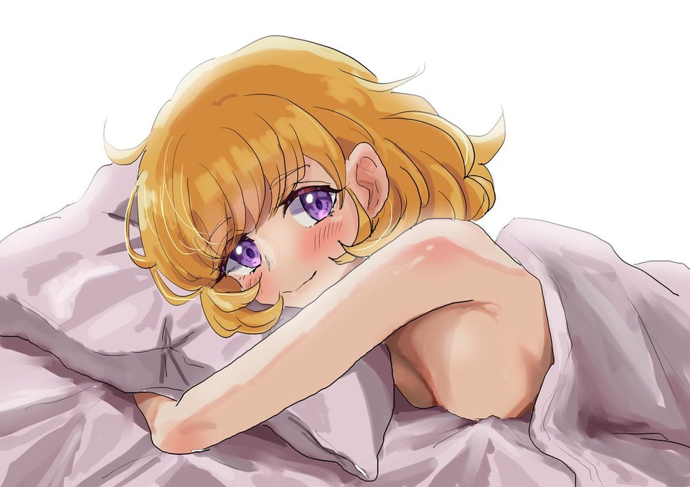 Thumbnail of www-x-com-bom-cure-status-1902675719643398358-1f94151e33b44f64