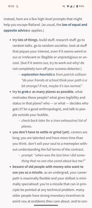 Thumbnail of www-x-com-neelnanda5-status-1880677621140435086-1f96aa4d6bb44f7f