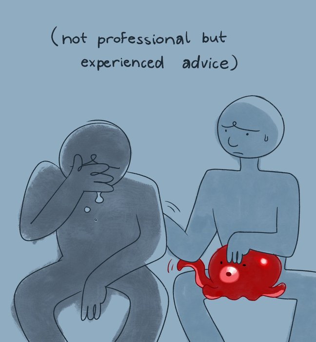 Thumbnail of www-x-com-octo-tak0o0-status-1947657612767433124-1f96d464108b498b