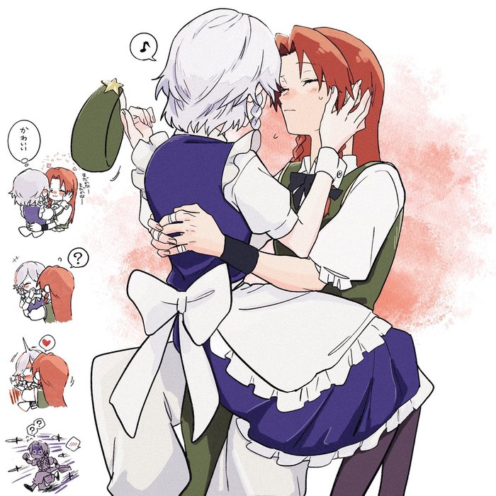 Thumbnail of www-x-com-ukei624-status-1944413345274102105-1fa92d32ed804d02