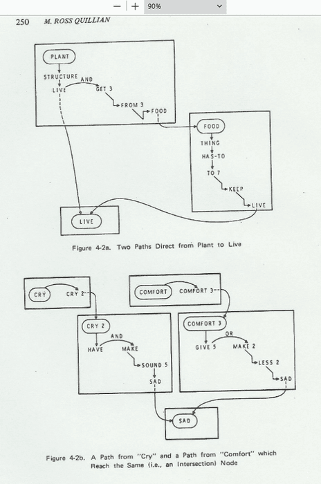 Thumbnail of www-x-com-poetengineer-status-1873619996431233508-1fad4cd3f414401b
