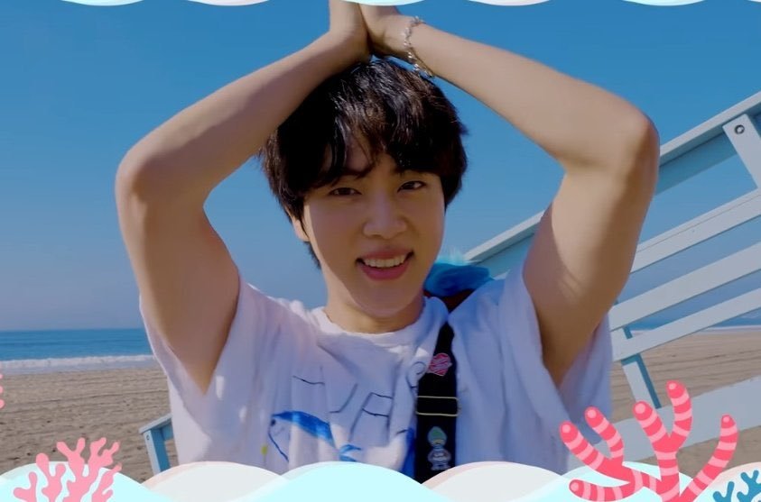 Thumbnail of www-x-com-lenikacruz-status-1467276680154681346-1fb4771c282d45b6