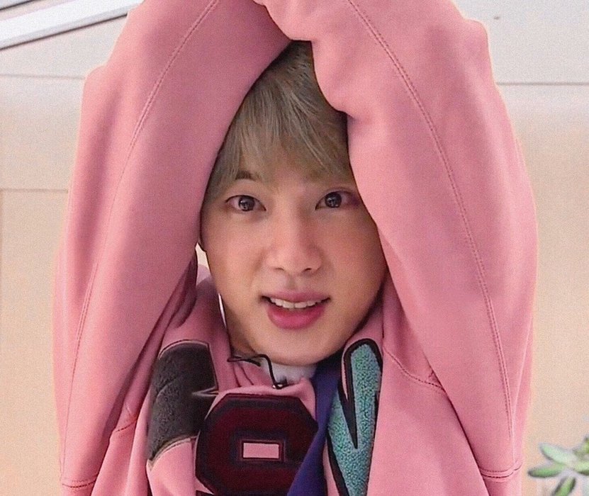 Thumbnail of www-x-com-lenikacruz-status-1467276680154681346-1fb4771c282d45b6