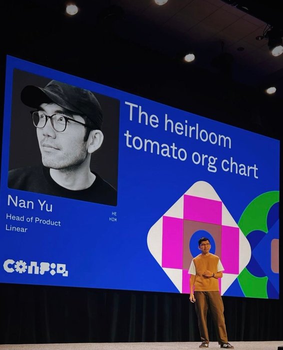 Thumbnail of www-x-com-thenanyu-status-1806712705505800675-1fb9a2d48a48472d