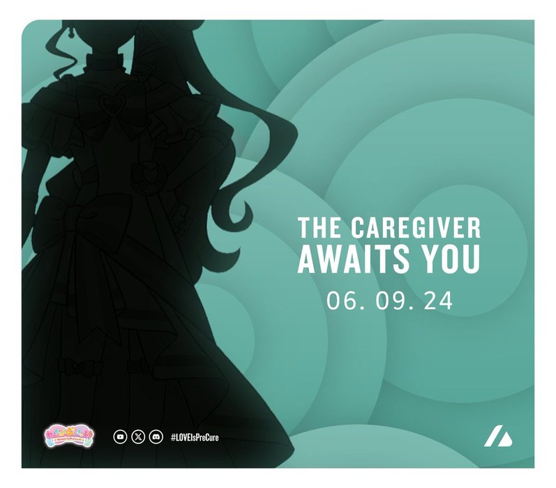 Thumbnail of www-x-com-archiveint-status-1797059372251787417-1fcd2a468f0f4683