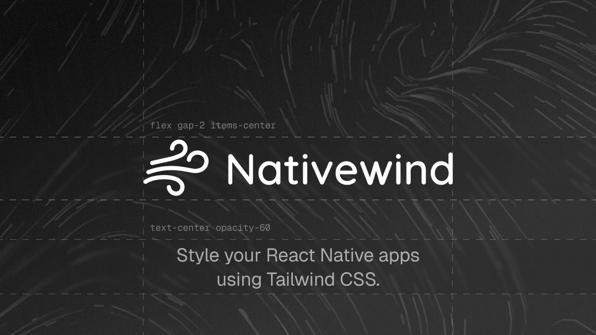 Thumbnail of www-x-com-nativewindcss-status-1920875023662719274-1fcd69497ff749ca