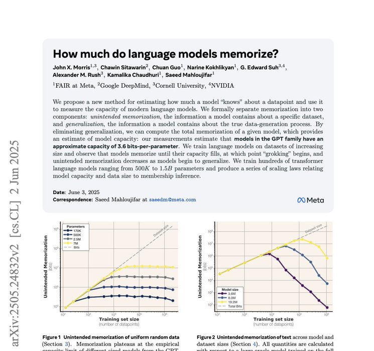 Thumbnail of www-x-com-jxmnop-status-1929903028372459909-1fd043655b414c74