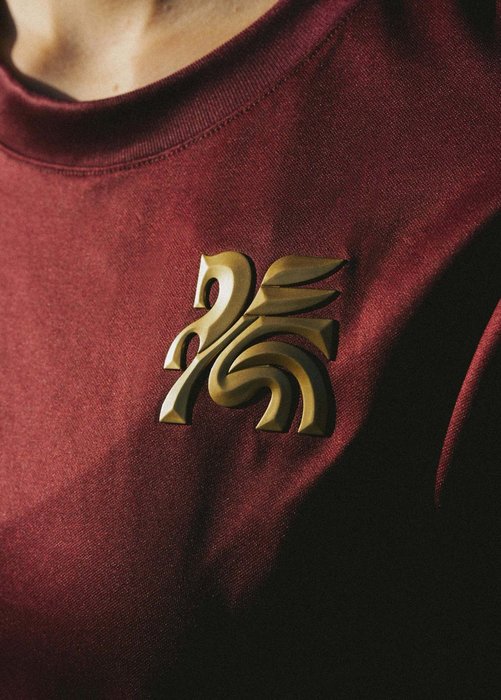 Thumbnail of www-x-com-jkane-status-1869791108655718604-1fe4a014787f40cf