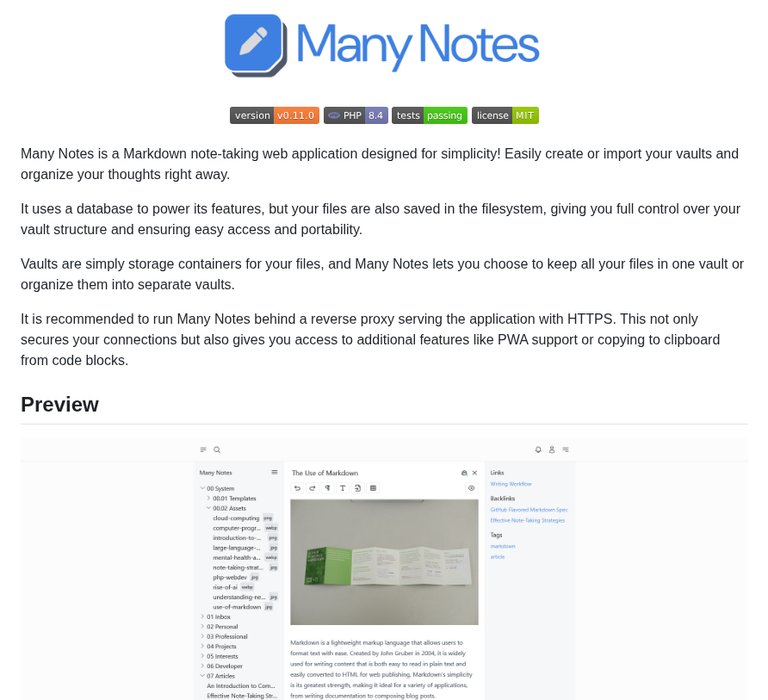 Thumbnail of www-x-com-tom-doerr-status-1952207076765118609-1fe8b85496614049