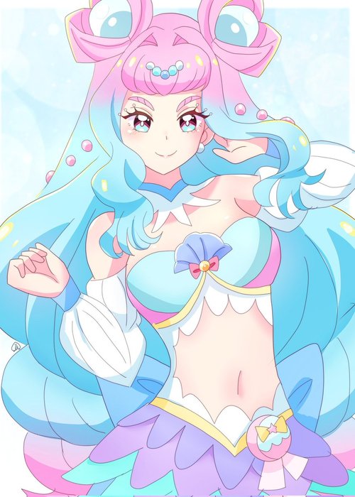 Thumbnail of www-x-com-momotarouooi-status-1663521431765028867-1fe934e4dd874a17