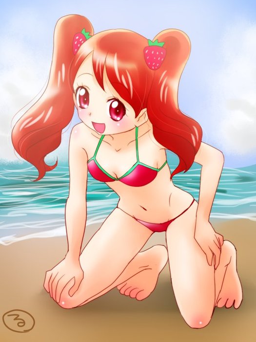 Thumbnail of www-x-com-rurito0725-status-837279984313982977-1fedd867ba494fc1