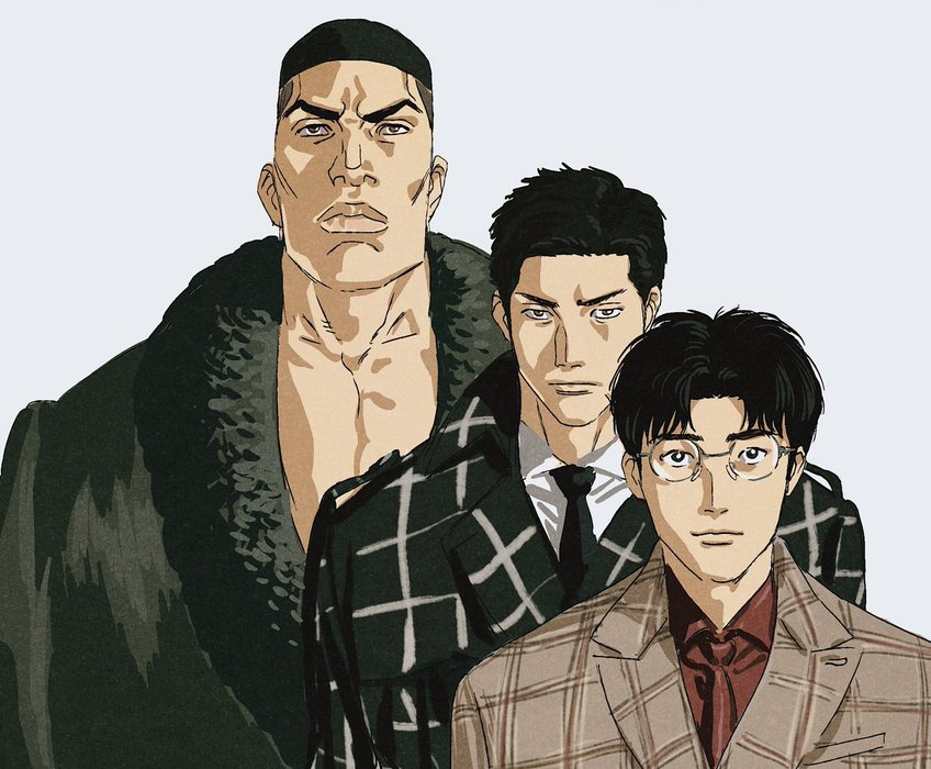 Thumbnail of www-x-com-200-percent-status-1708505053659795692-2001a7178c3148d5