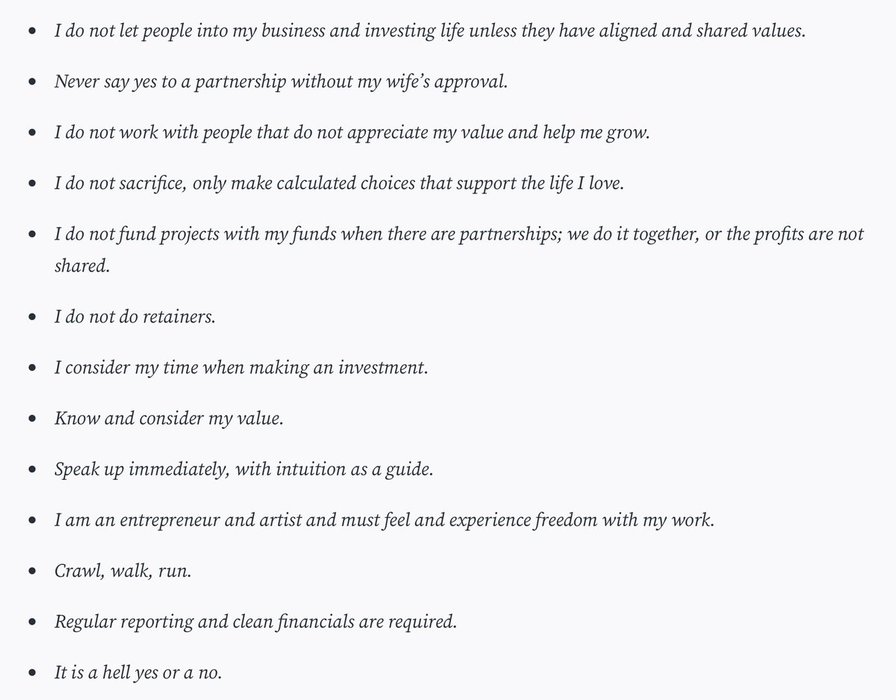 Thumbnail of www-x-com-taylorawelch-status-1741995842142196083-20064f325a9e4a3a