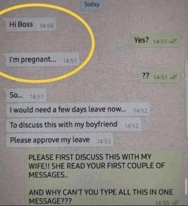 Thumbnail of www-x-com-interneth0f-status-1683215276555337728-2008dc5855674aa1