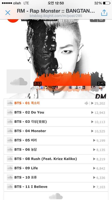 Thumbnail of www-x-com-bts-twt-status-578947298345922560-2012723171de45ea