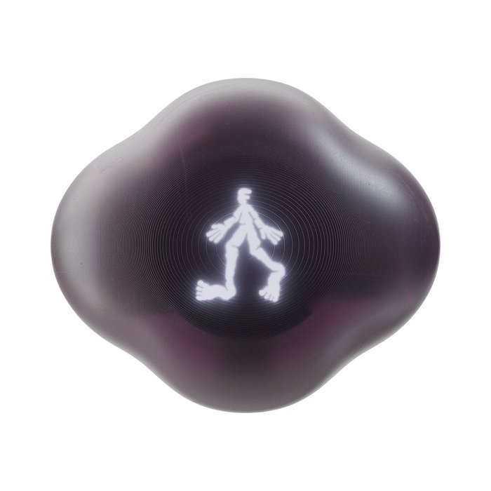 Thumbnail of www-x-com-modem-works-status-1773271160878182528-201ea649a99844d4